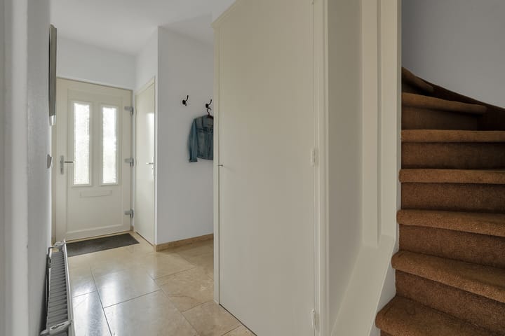 Foto 16 van Imminkservestraat 11