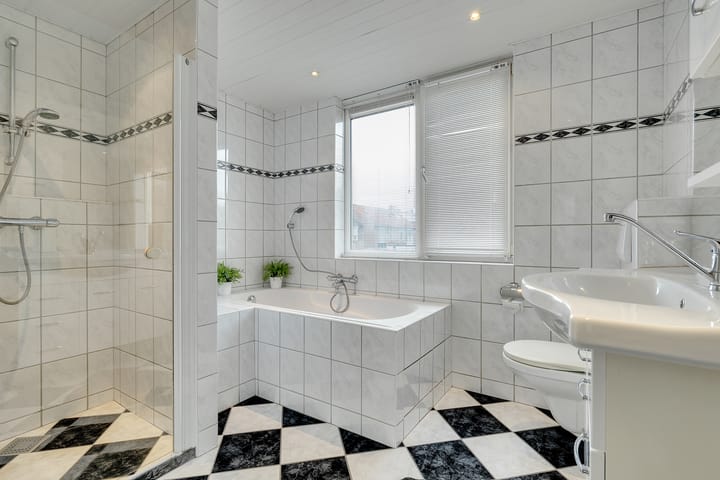 Foto 17 van Imminkservestraat 11