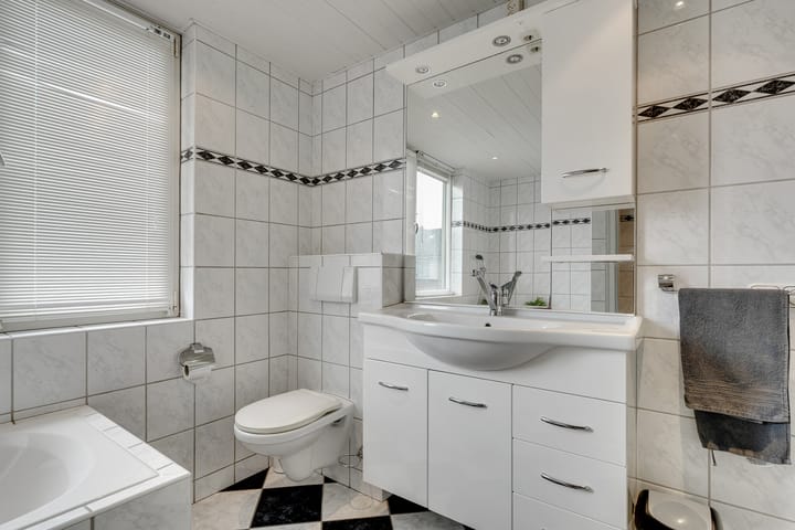 Foto 18 van Imminkservestraat 11