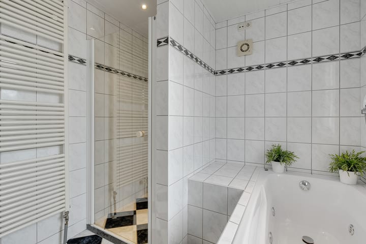 Foto 19 van Imminkservestraat 11