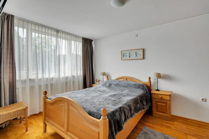 Foto 20 van Imminkservestraat 11