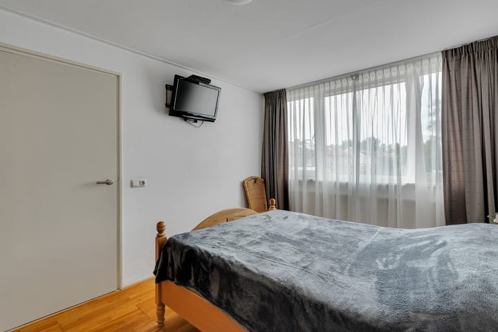 Foto 21 van Imminkservestraat 11