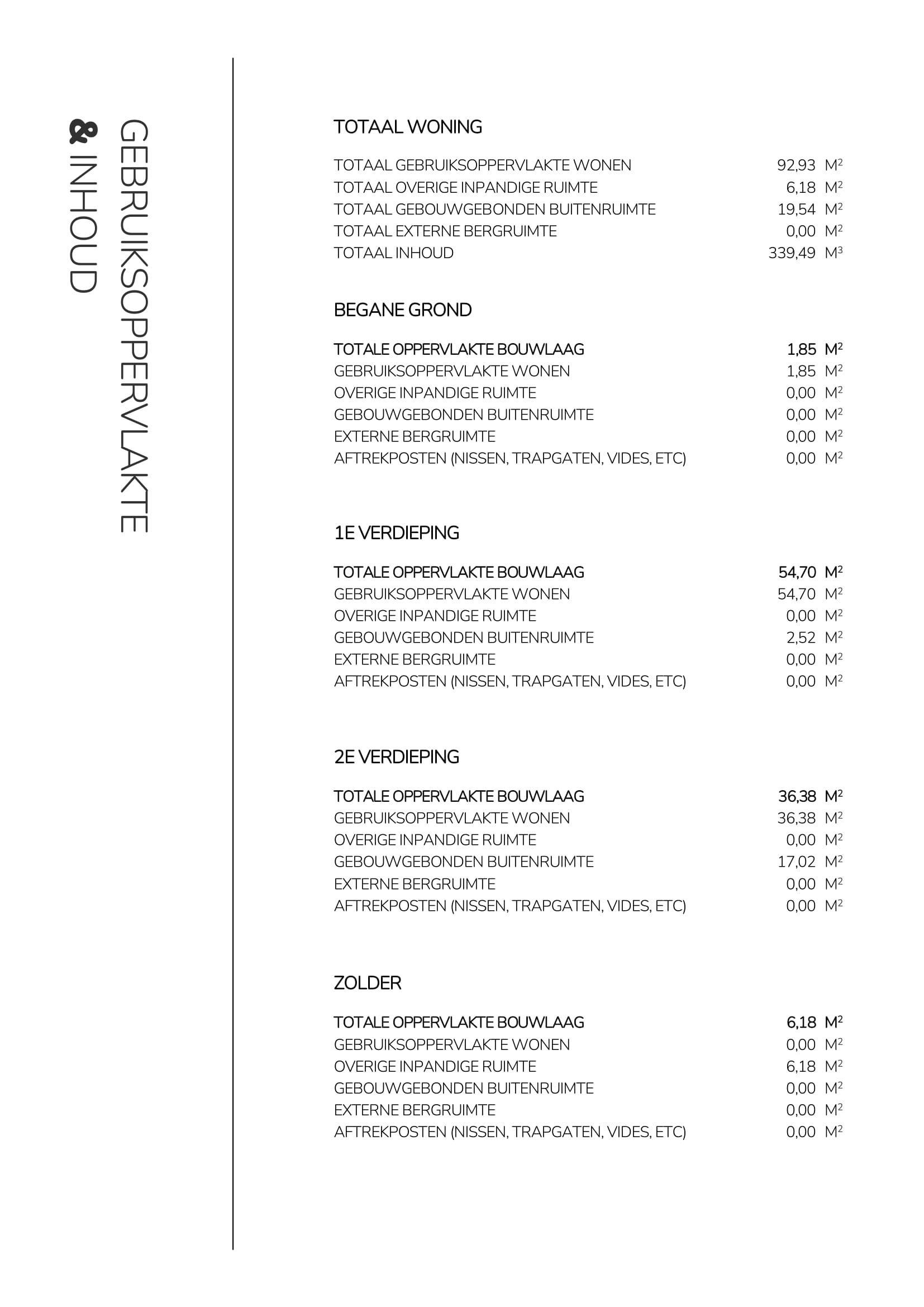 Foto 39 van Topaasstraat 10-A