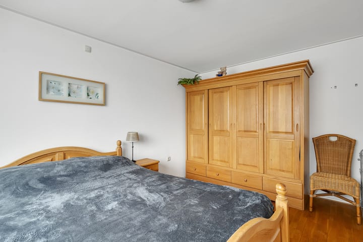 Foto 22 van Imminkservestraat 11