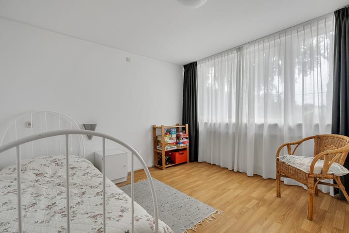 Foto 23 van Imminkservestraat 11