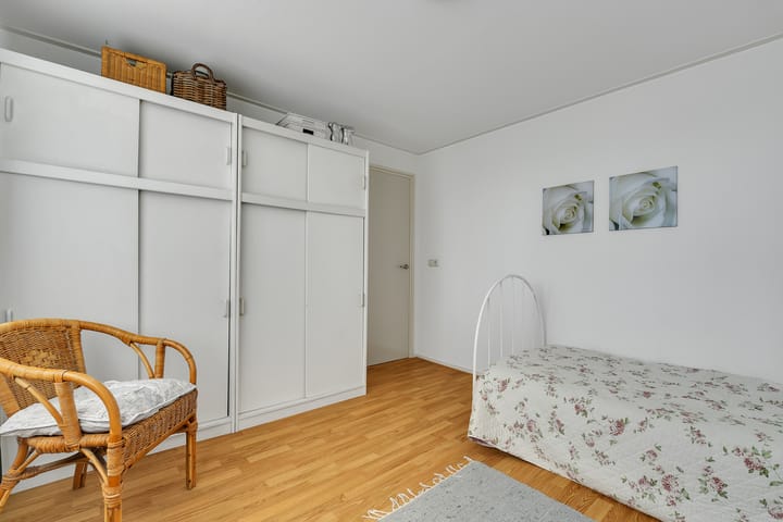 Foto 24 van Imminkservestraat 11