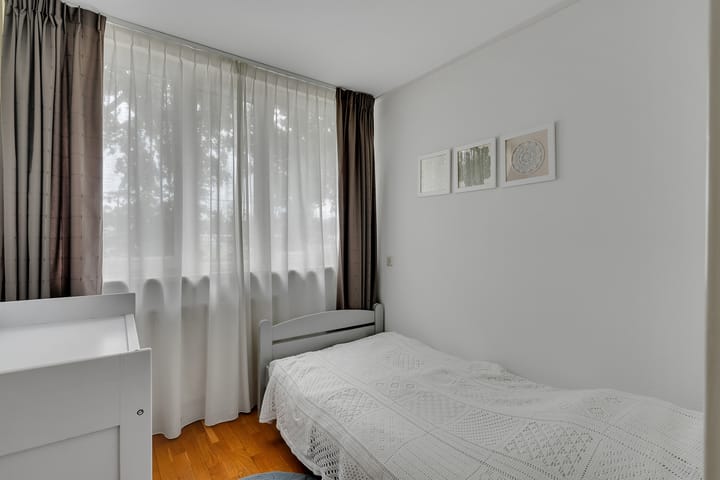 Foto 25 van Imminkservestraat 11