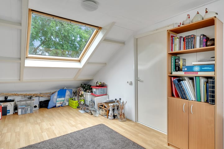 Foto 27 van Imminkservestraat 11