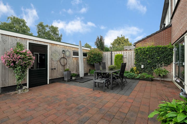 Foto 30 van Imminkservestraat 11