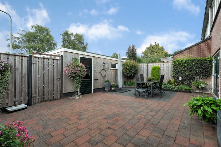 Foto 31 van Imminkservestraat 11