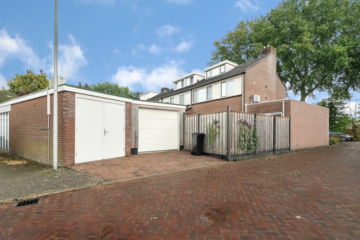 Foto 32 van Imminkservestraat 11