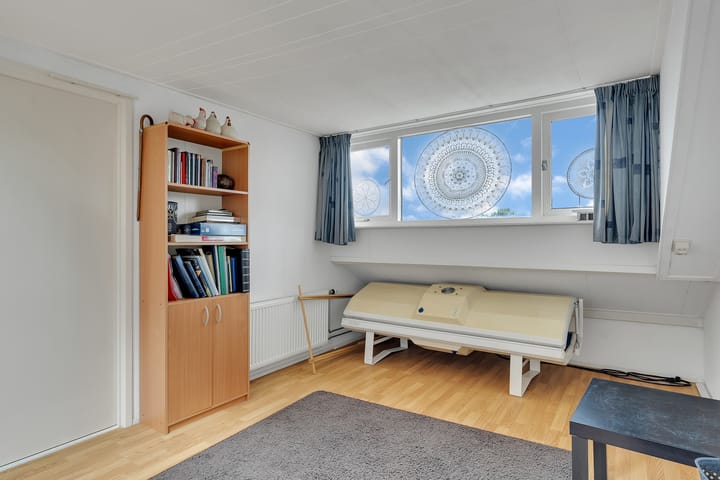 Foto 26 van Imminkservestraat 11