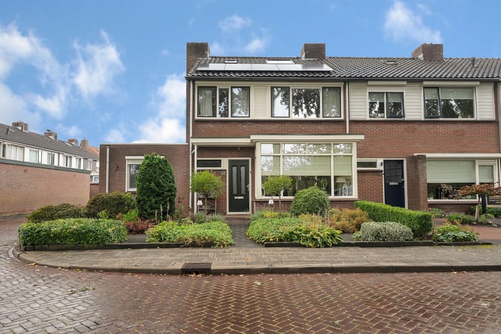 Foto 33 van Imminkservestraat 11