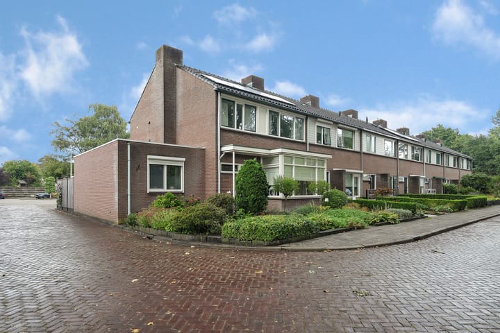 Foto 34 van Imminkservestraat 11