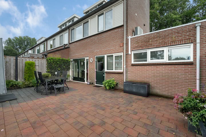 Foto 28 van Imminkservestraat 11