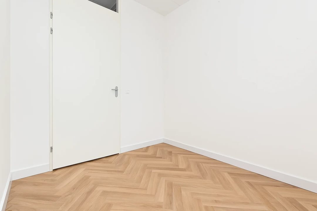 Foto 32 van Burgemeester Hendrixstraat 41