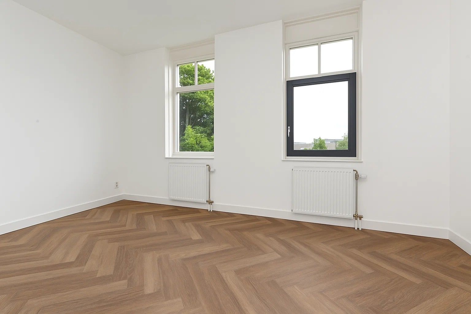 Foto 36 van Burgemeester Hendrixstraat 41