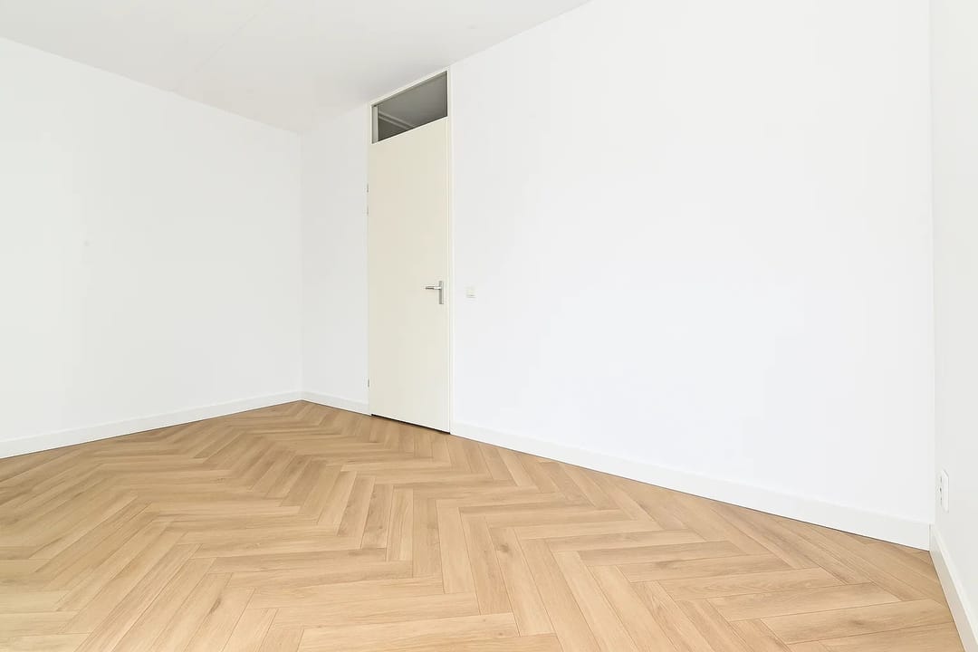 Foto 38 van Burgemeester Hendrixstraat 41