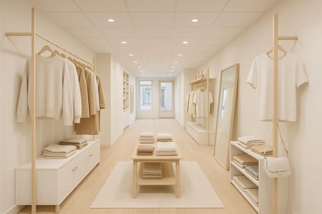 Grote Kerkstraat 8 secondary image