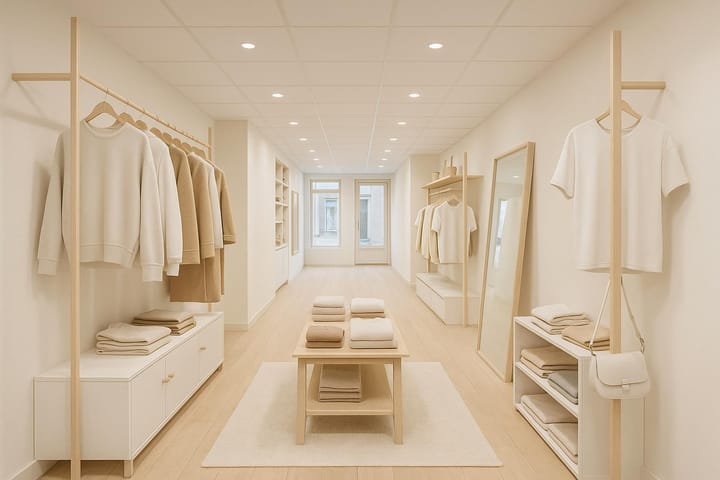 Foto 2 van Grote Kerkstraat 8