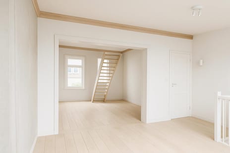 Grote Kerkstraat 8 tertiary image