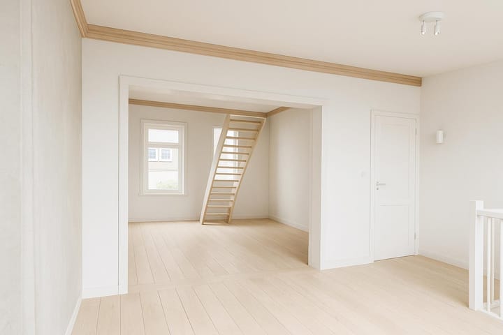 Foto 3 van Grote Kerkstraat 8