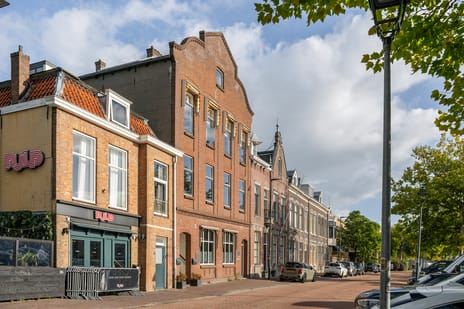 Govert van Wijnkade thumbnail