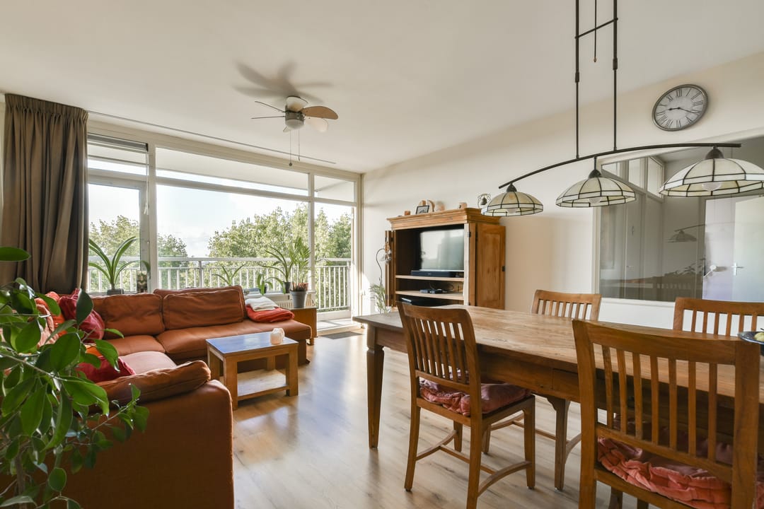 Foto 1 van Wipmolen 79