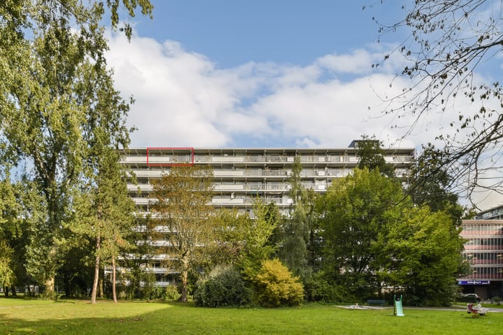 Foto 2 van Wipmolen 79