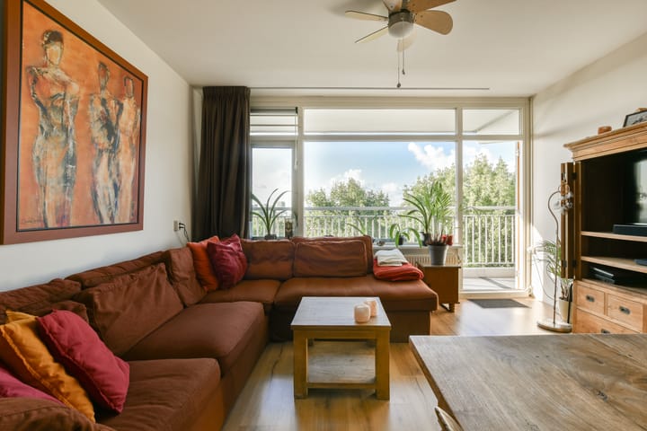 Foto 3 van Wipmolen 79