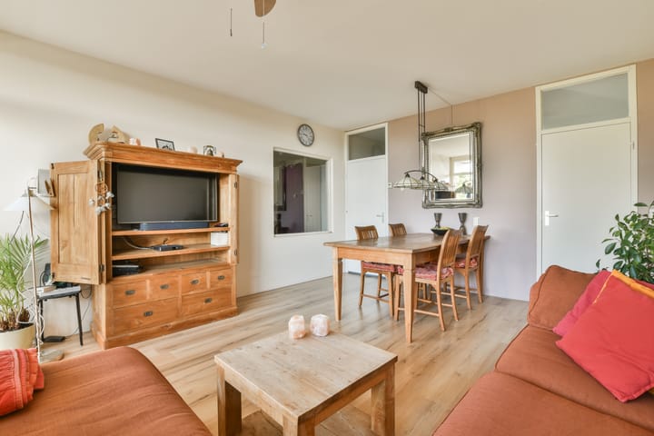 Foto 4 van Wipmolen 79