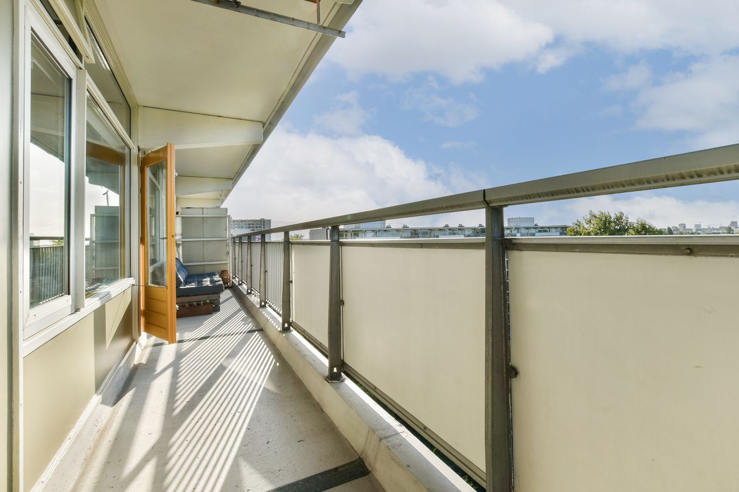 Foto 5 van Wipmolen 79