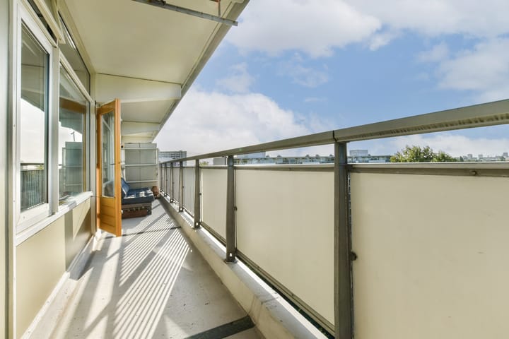 Foto 5 van Wipmolen 79