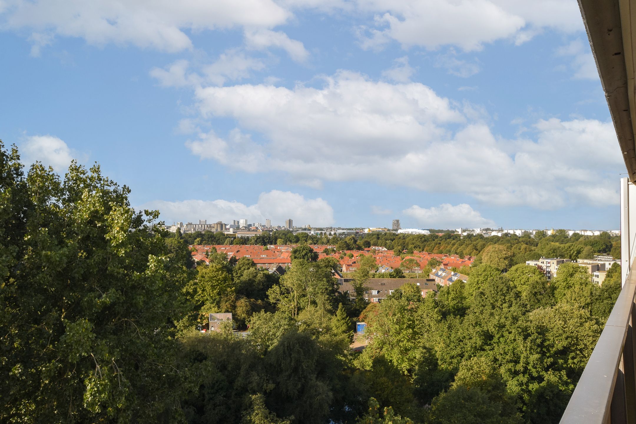 Foto 6 van Wipmolen 79