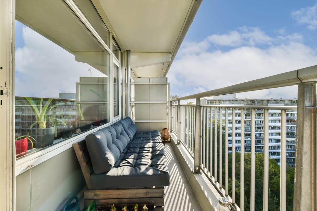 Foto 7 van Wipmolen 79