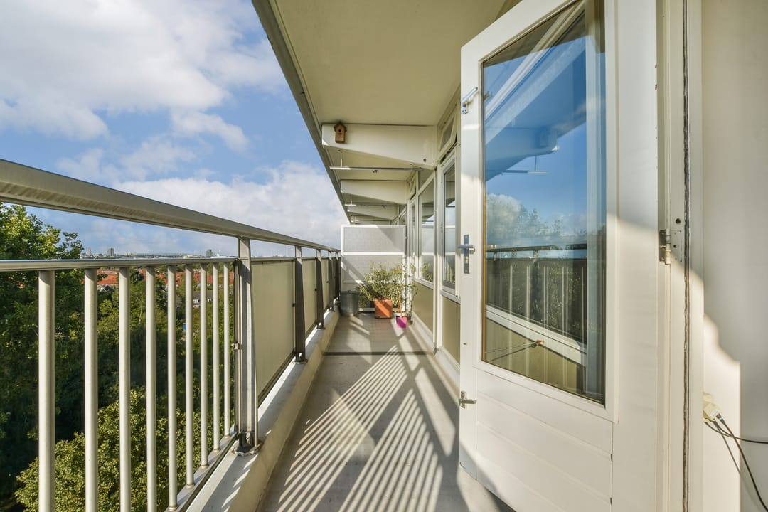 Foto 8 van Wipmolen 79