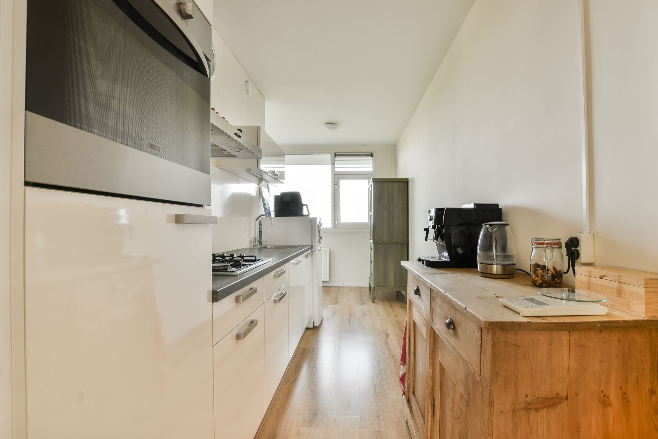 Foto 9 van Wipmolen 79