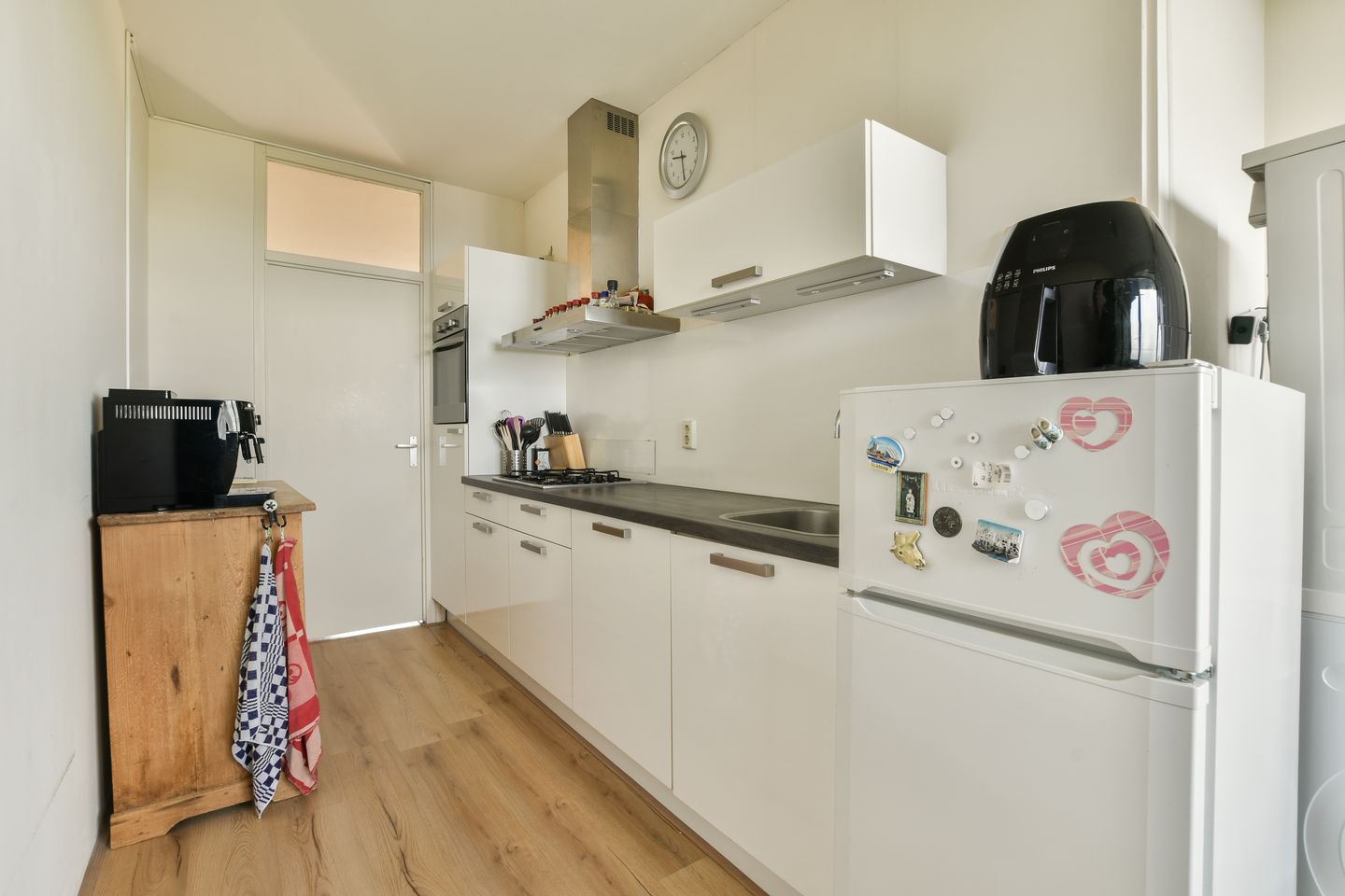 Foto 10 van Wipmolen 79