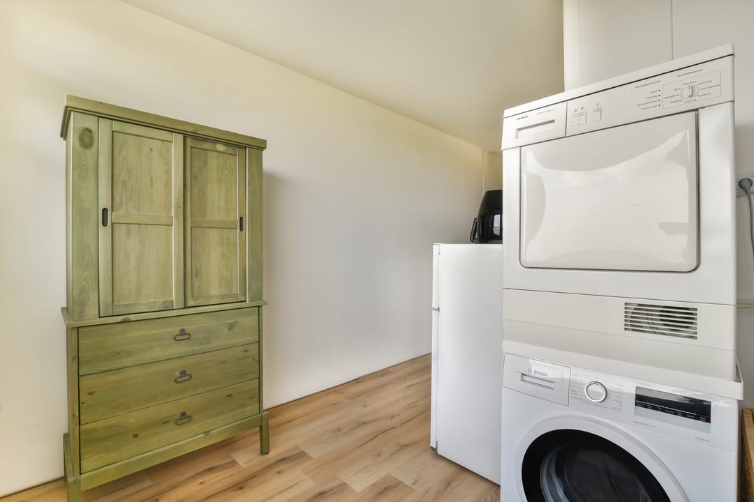 Foto 11 van Wipmolen 79