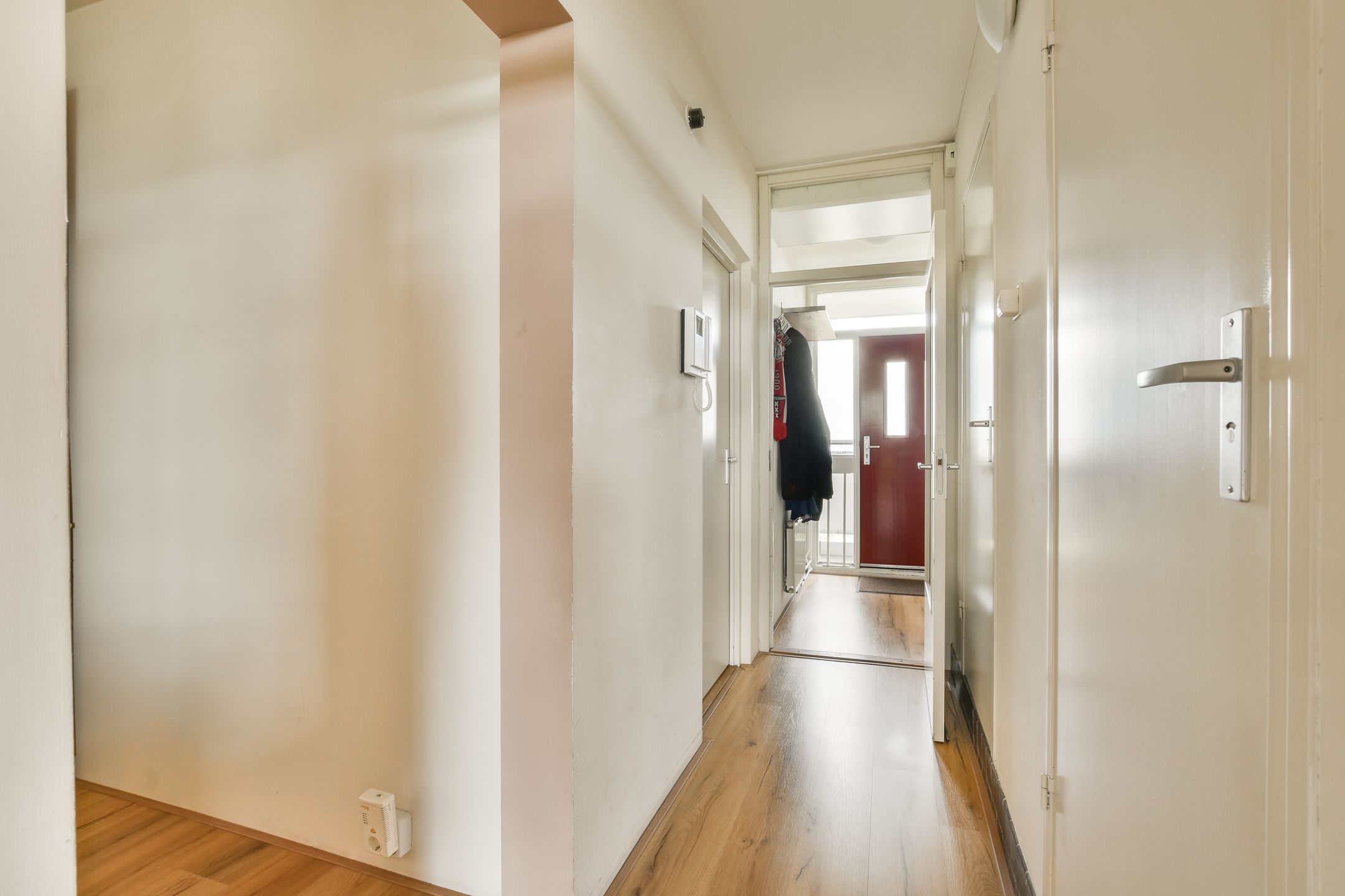 Foto 12 van Wipmolen 79