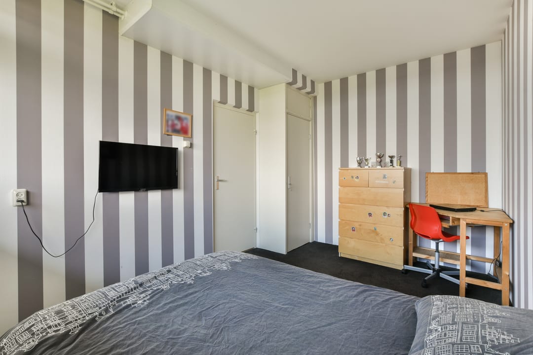 Foto 13 van Wipmolen 79