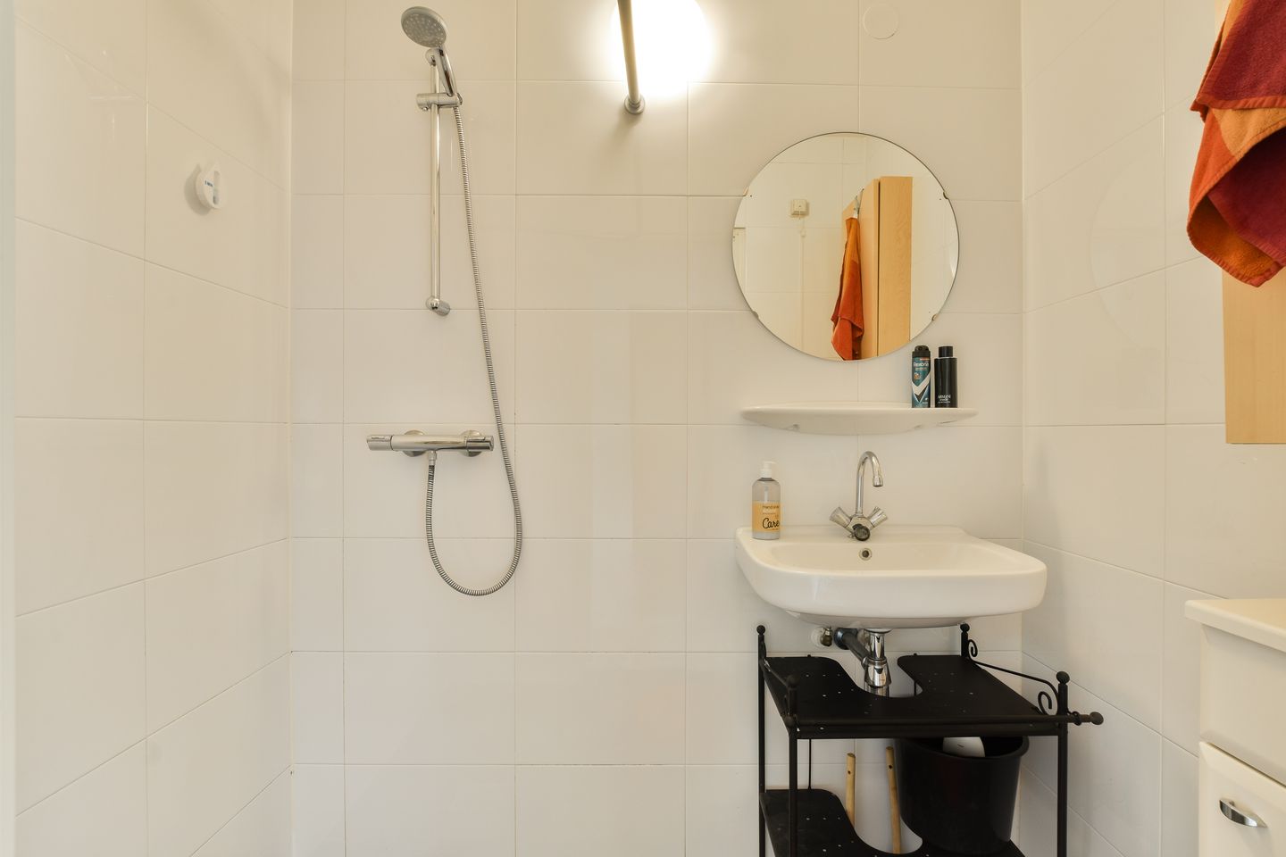 Foto 14 van Wipmolen 79