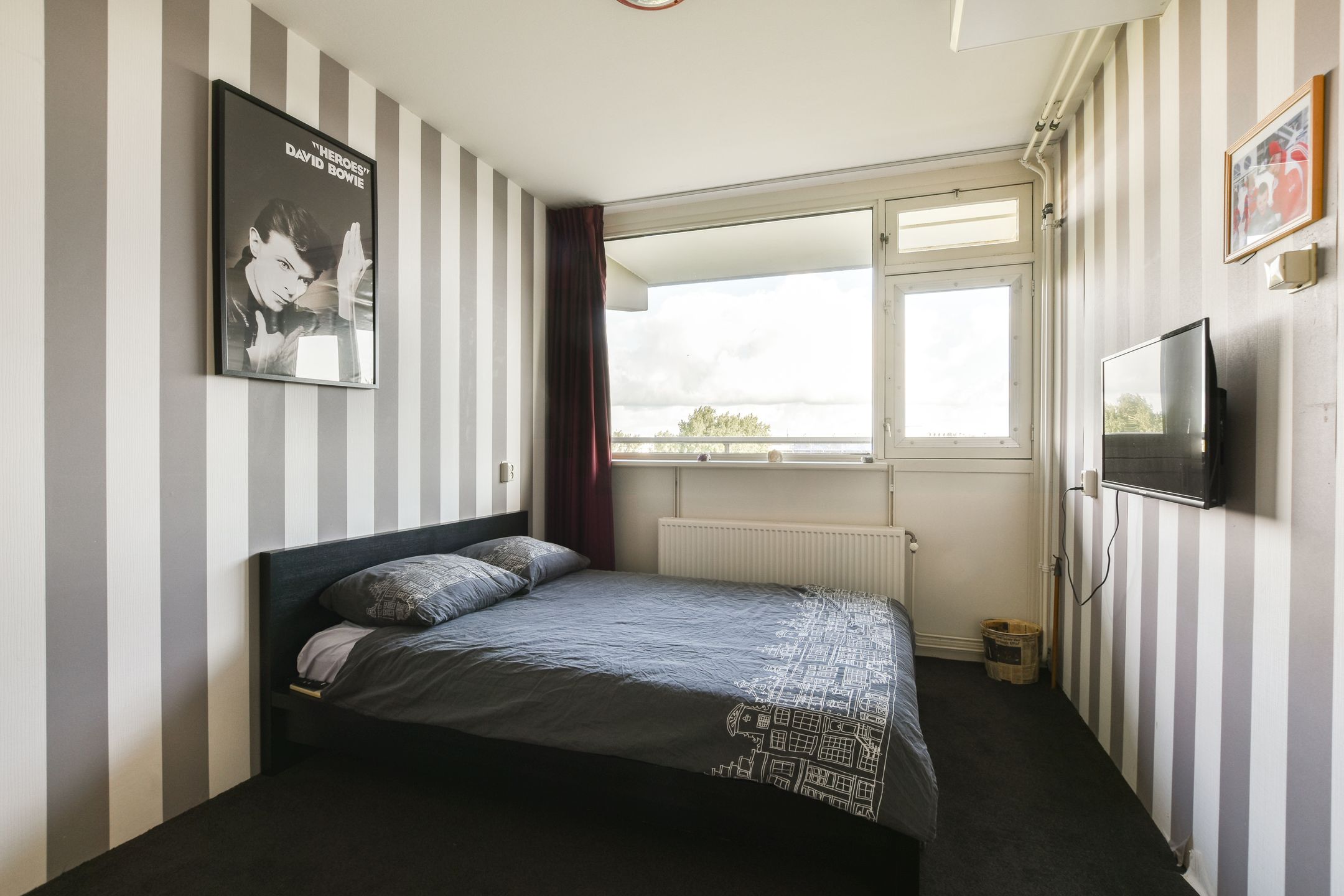 Foto 15 van Wipmolen 79