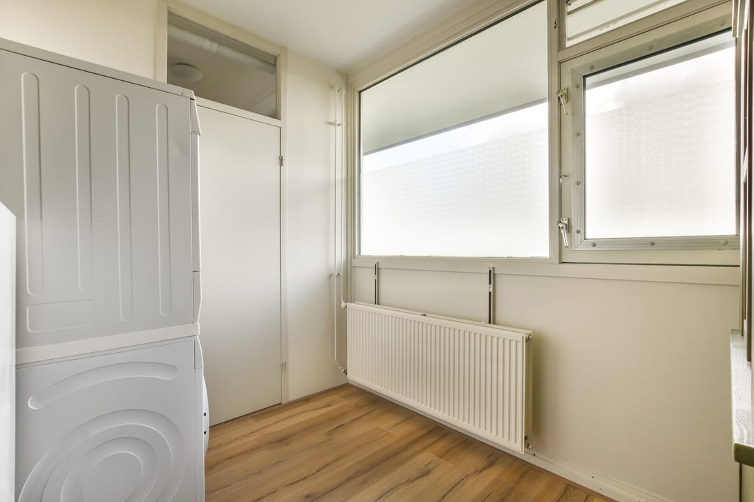 Foto 16 van Wipmolen 79