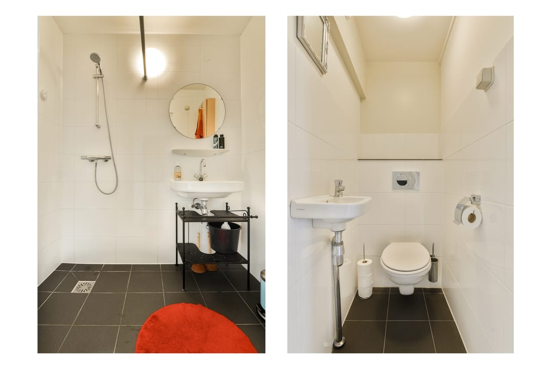 Foto 17 van Wipmolen 79