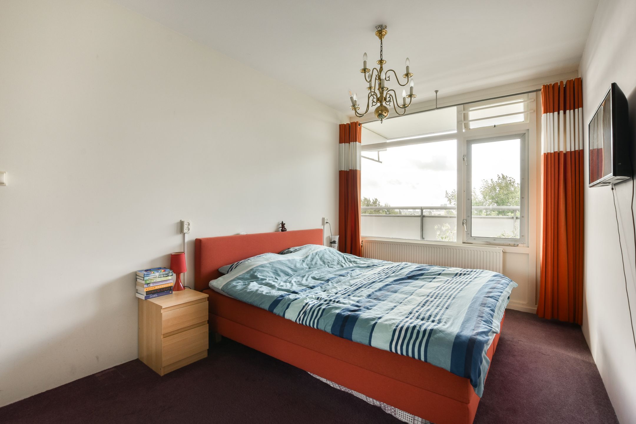 Foto 18 van Wipmolen 79