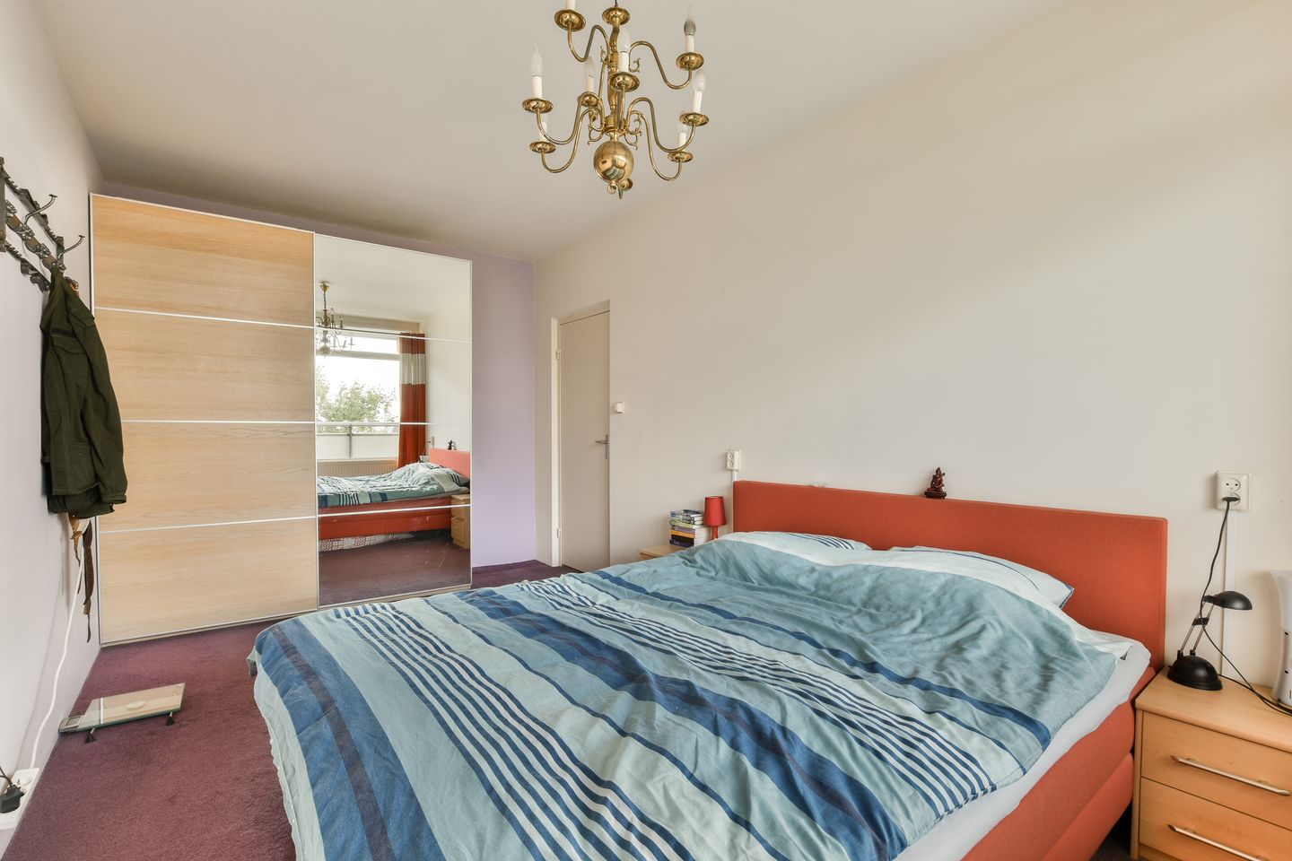 Foto 19 van Wipmolen 79