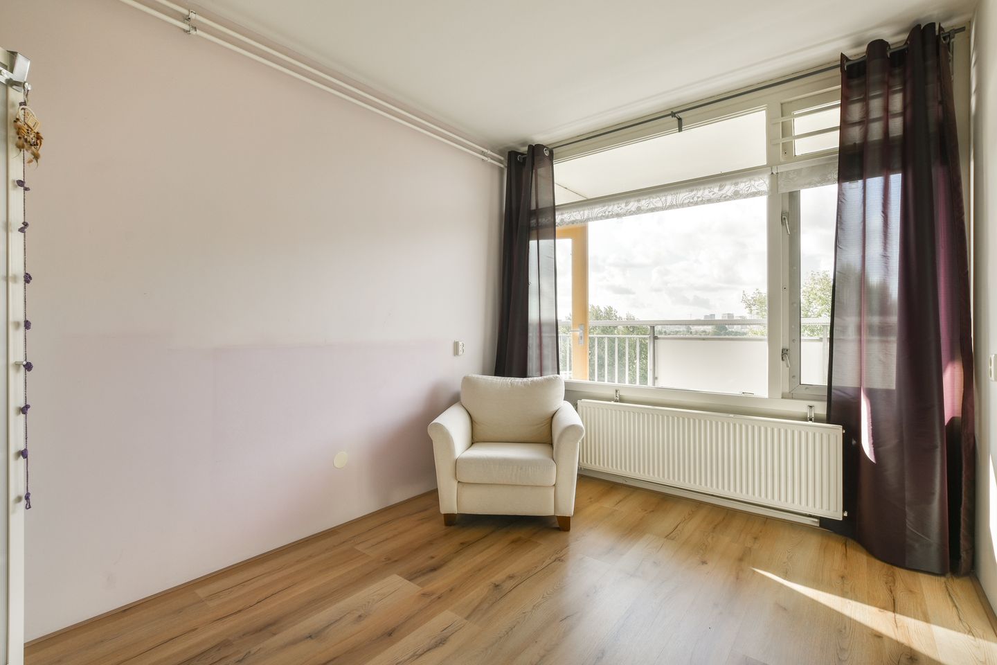 Foto 20 van Wipmolen 79