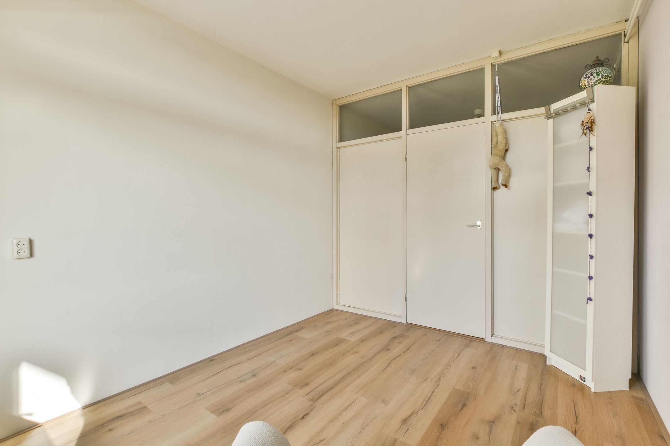 Foto 21 van Wipmolen 79