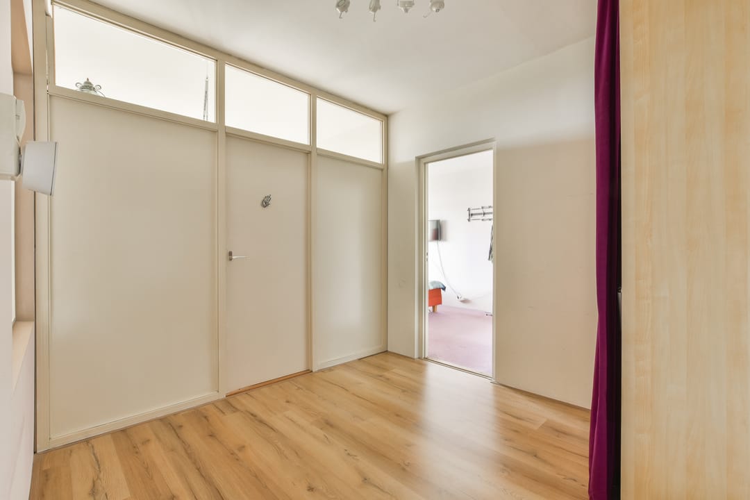 Foto 22 van Wipmolen 79